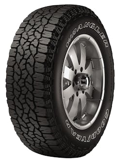 goodyear-expands-the-wrangler-line-with-the-trailrunner-at