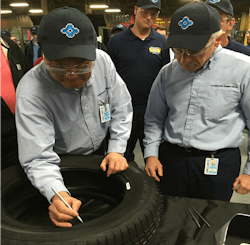 1673375099459 Sumitomoisproducingfalkenbrandedtiresatnewyorkplant 1673375099459 Sumitomoisproducingfalkenbrandedtiresatnewyorkplant