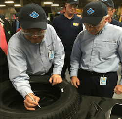 sumitomo-is-producing-falken-branded-tires-at-new-york-plant