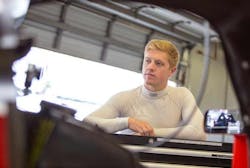 1673375102219 Spencerpigotfromtheindylightstitletotherolex24 1673375102219 Spencerpigotfromtheindylightstitletotherolex24