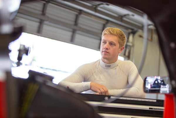 spencer-pigot-from-the-indy-lights-title-to-the-rolex-24