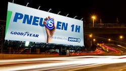 1673375103872 Nostresswithpointscampaignearnskudos 1673375103872 Nostresswithpointscampaignearnskudos