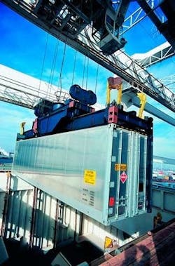 1673375107703 Uswseekstariffsonbusandtrucktiresfromchina 1673375107703 Uswseekstariffsonbusandtrucktiresfromchina