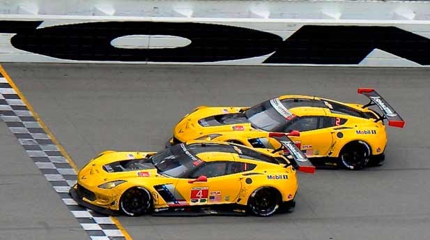 1673375110552 Michelindeliversexcitementinrolex24atdaytona