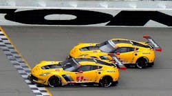 1673375110552 Michelindeliversexcitementinrolex24atdaytona 1673375110552 Michelindeliversexcitementinrolex24atdaytona