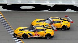 michelin-delivers-excitement-in-rolex-24-at-daytona