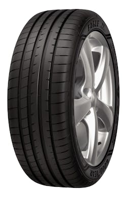 goodyear-s-latest-uhp-tire-is-the-eagle-asymmetric-f1-3