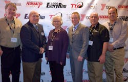 77-dealers-and-vendors-attend-california-tire-event