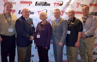 77-dealers-and-vendors-attend-california-tire-event