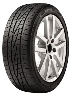 1673375125897 Goodyearaddshighperformancetiretokellyedgeline 1673375125897 Goodyearaddshighperformancetiretokellyedgeline
