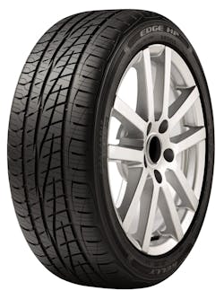 goodyear-adds-high-performance-tire-to-kelly-edge-line