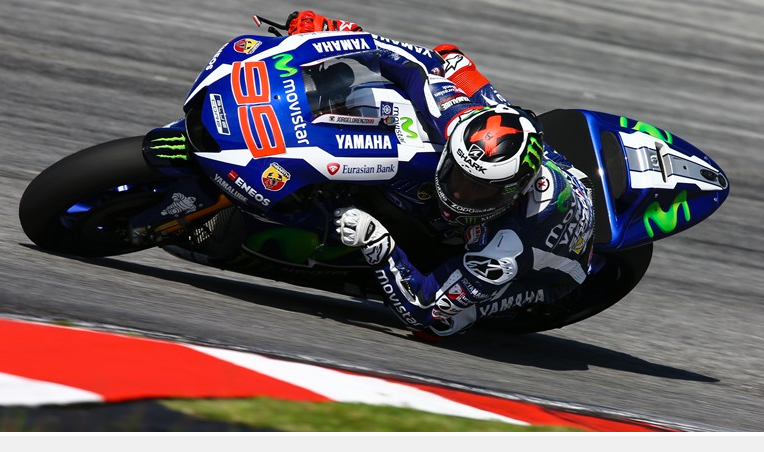 1673375135239 Movistaryamahamotogpwrapsupsepangtestontop