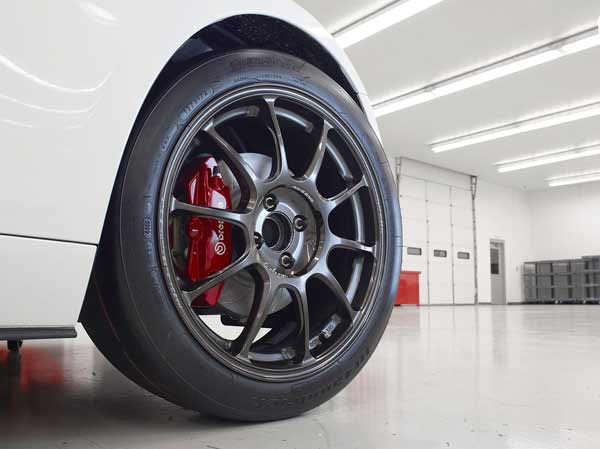 1673375136973 Mazdawelcomes2016globalmx5cuppartners