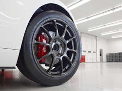 1673375136973 Mazdawelcomes2016globalmx5cuppartners 1673375136973 Mazdawelcomes2016globalmx5cuppartners