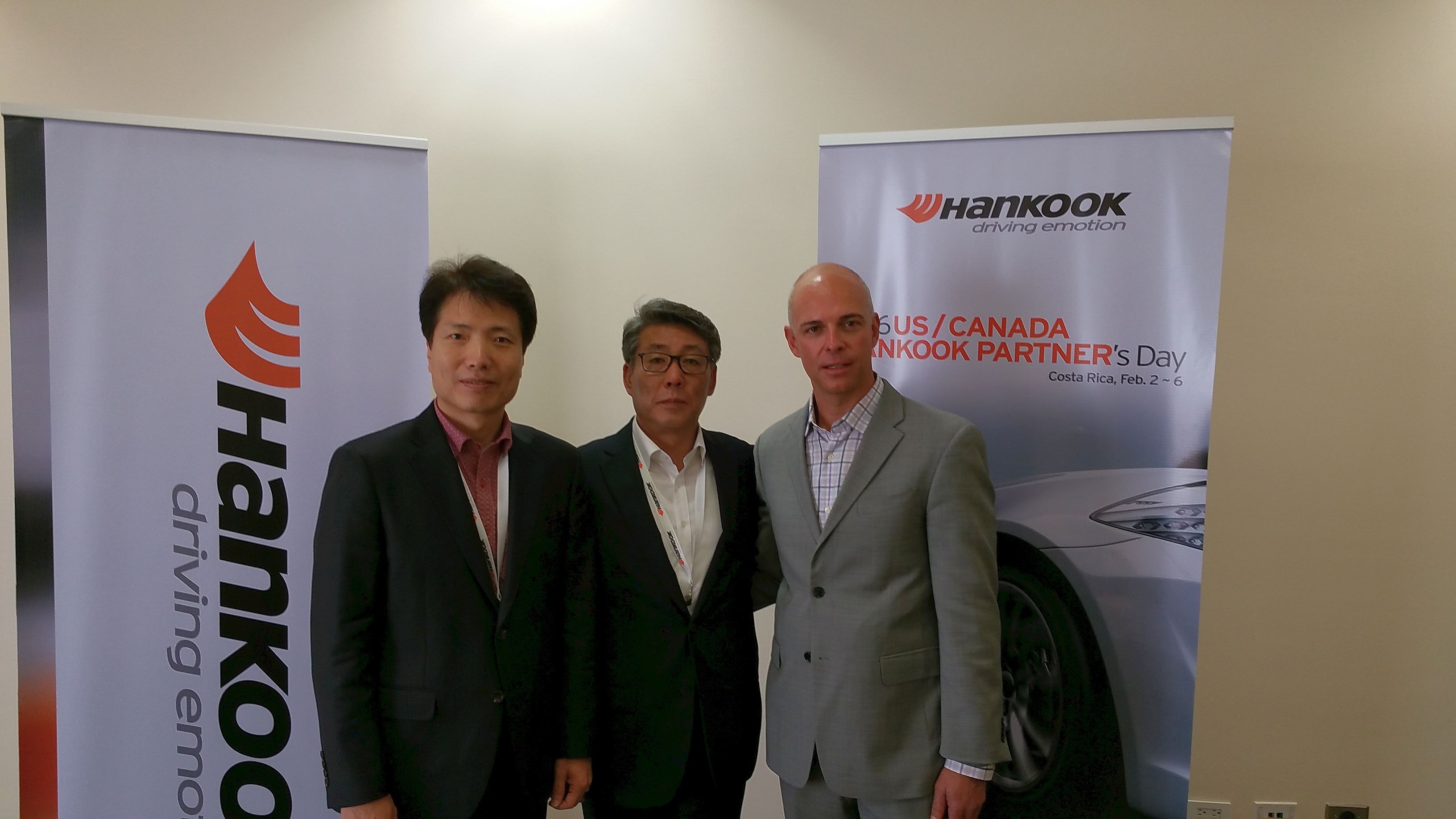 1673375139975 Hankooktireamericasgoaldoubledigitgrowthin2016