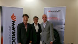 1673375139975 Hankooktireamericasgoaldoubledigitgrowthin2016 1673375139975 Hankooktireamericasgoaldoubledigitgrowthin2016