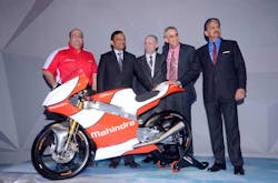 1673375144376 Mahindraracingunveilsallnewmgp3omoto3motorcycle 1673375144376 Mahindraracingunveilsallnewmgp3omoto3motorcycle