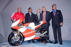 mahindra-racing-unveils-all-new-mgp3o-moto3-motorcycle