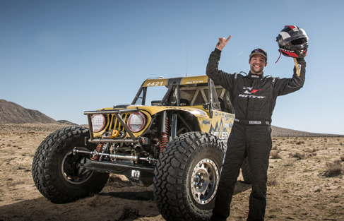 1673375164846 Teamnittorulesthetop5atkingofthehammers