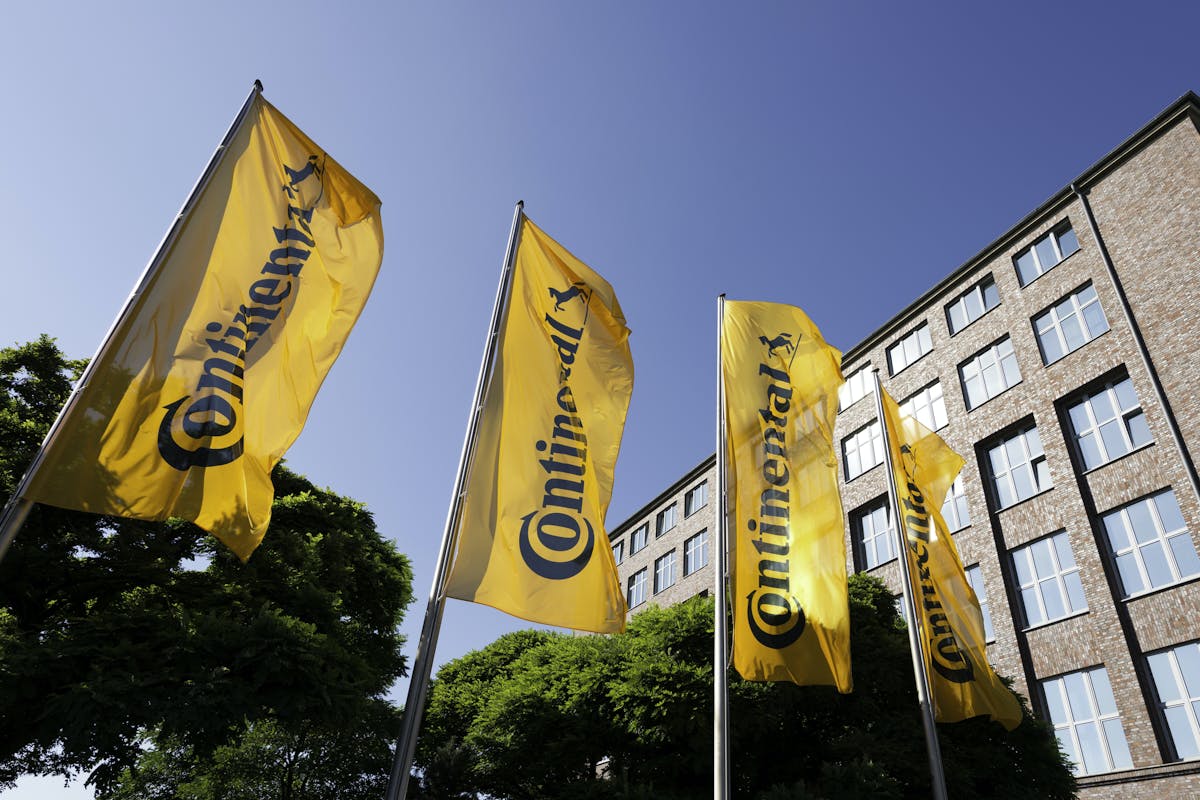 continental-expects-to-break-ground-for-new-plant-in-a-few-months