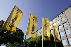 continental-expects-to-break-ground-for-new-plant-in-a-few-months