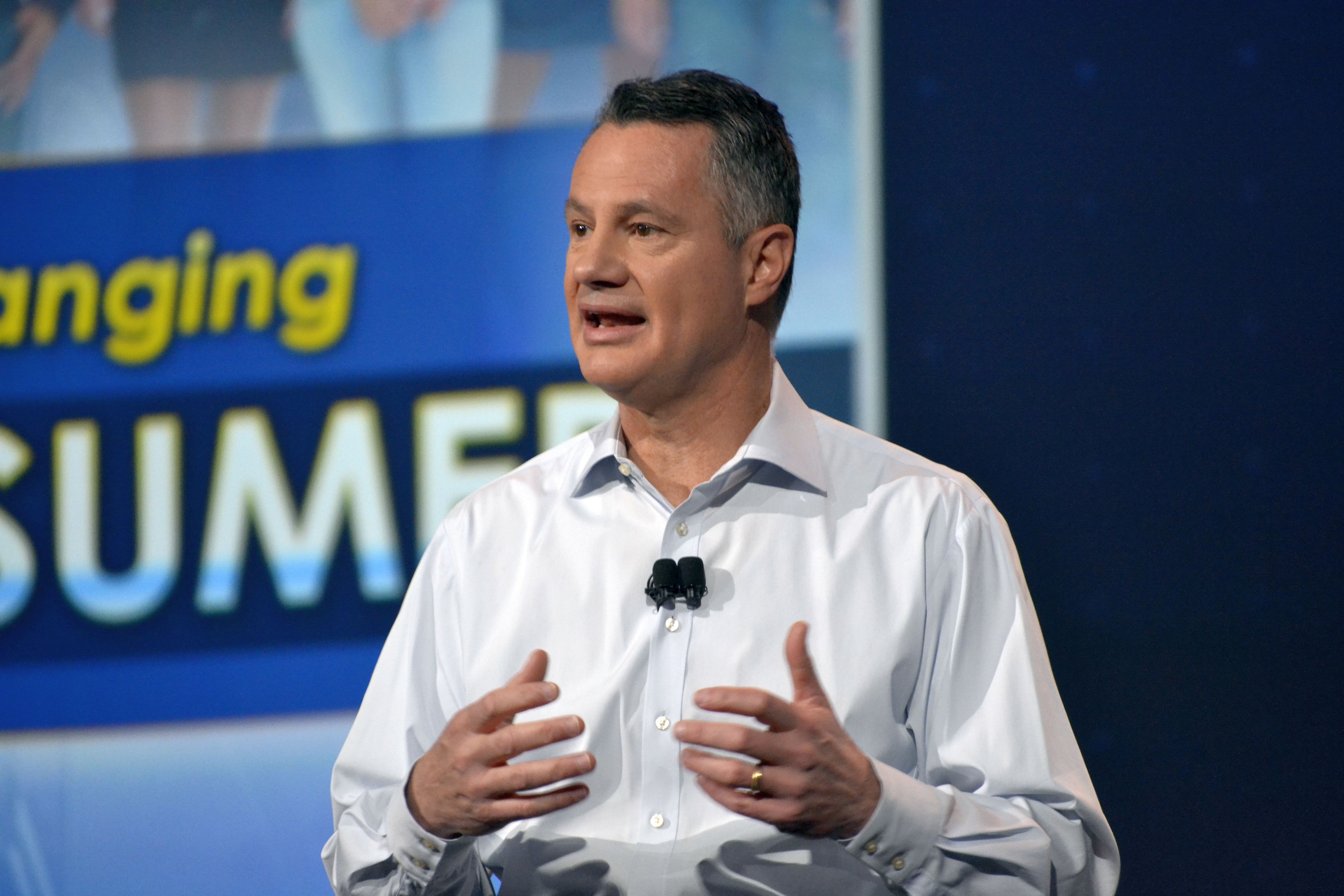 1673375179155 Goodyearsaysresultsareoutstandingdespite4qloss