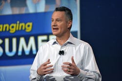 1673375179155 Goodyearsaysresultsareoutstandingdespite4qloss 1673375179155 Goodyearsaysresultsareoutstandingdespite4qloss