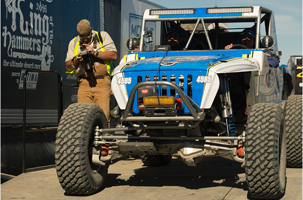 1673375184654 Falkentiresearnspodiumineverymanchallenge