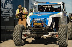 1673375184654 Falkentiresearnspodiumineverymanchallenge 1673375184654 Falkentiresearnspodiumineverymanchallenge