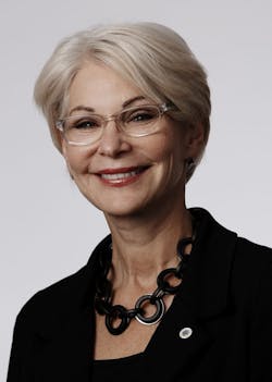 1673375190406 Coopernamessusandavistoboardofdirectors 1673375190406 Coopernamessusandavistoboardofdirectors