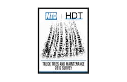 1673375203370 Exclusiveanindepthlookatthetrucktireindustry 1673375203370 Exclusiveanindepthlookatthetrucktireindustry