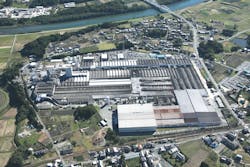 yokohama-is-expanding-its-largest-consumer-tire-plant