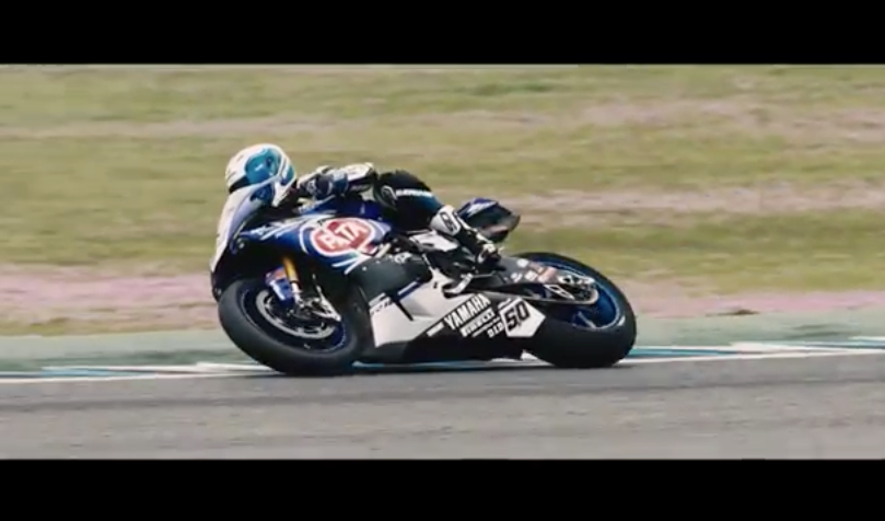 1673375212537 Patayamahaofficialworldsbk2016previewvideo