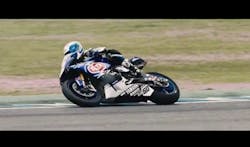1673375212537 Patayamahaofficialworldsbk2016previewvideo 1673375212537 Patayamahaofficialworldsbk2016previewvideo