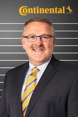 1673375217032 Continentaltapsraseytoexpandglobalearthmoverbusiness 1673375217032 Continentaltapsraseytoexpandglobalearthmoverbusiness