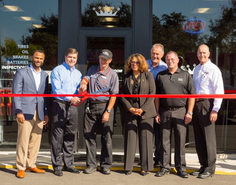 1673375224264 Tbcaddstirekingdomstoreinwestpalmbeach