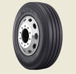 bridgestone-introduces-fuel-efficient-steer-tire