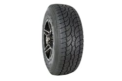 atturo-adds-mileage-warranty-and-new-sizes-for-trail-blade-a-t-and-az600-tires