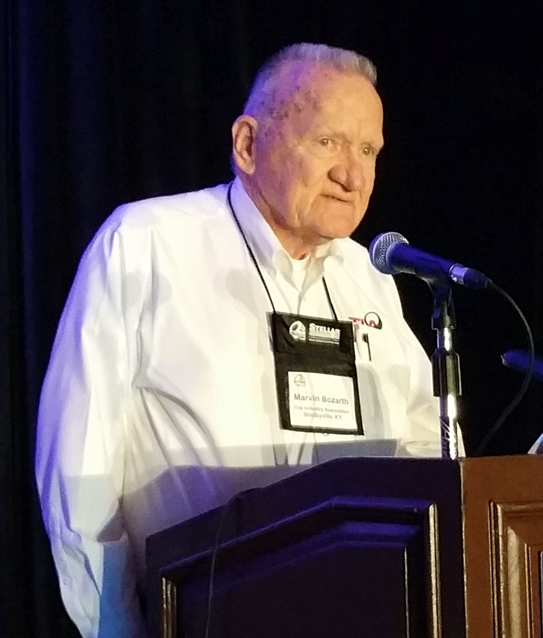 1673375238056 Tiasupportsasalestaxononlinetiresales