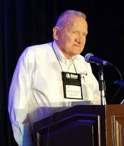 1673375238056 Tiasupportsasalestaxononlinetiresales 1673375238056 Tiasupportsasalestaxononlinetiresales