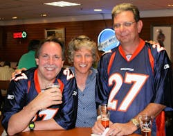 1673375242654 Tirerevieweditorjimsmithdiesunexpectedly 1673375242654 Tirerevieweditorjimsmithdiesunexpectedly