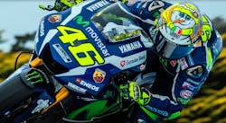 1673375244503 Movistaryamahamotogpendsphillipislandtest 1673375244503 Movistaryamahamotogpendsphillipislandtest