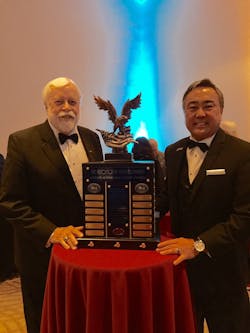 coker-tire-receives-supplier-award-from-antique-automobile-club-of-america