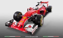 1673375249372 Firstphotosofthe2016ferrarisf16h 1673375249372 Firstphotosofthe2016ferrarisf16h