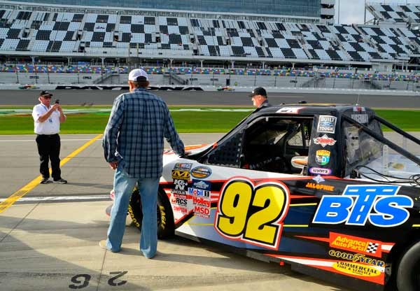 1673375253951 Kligermanpilotsrbrenterprisestothirdplacefinishatdaytona