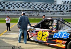 1673375253951 Kligermanpilotsrbrenterprisestothirdplacefinishatdaytona 1673375253951 Kligermanpilotsrbrenterprisestothirdplacefinishatdaytona