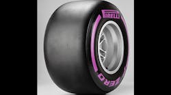 formula-1-tires-tested-in-spain