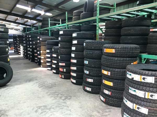 1673375268062 Passengertireshipmentsmakeendofyearcomeback