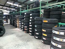 1673375268062 Passengertireshipmentsmakeendofyearcomeback 1673375268062 Passengertireshipmentsmakeendofyearcomeback