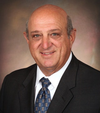 1673375269634 Cooperarmeswillretireandhugheswillreplacehim